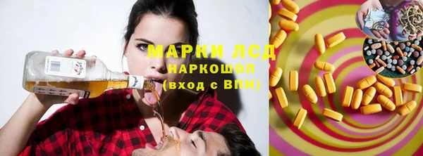 ГАЛЛЮЦИНОГЕННЫЕ ГРИБЫ Алексеевка