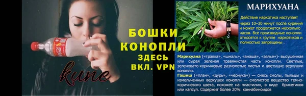 Альфа ПВП Абаза