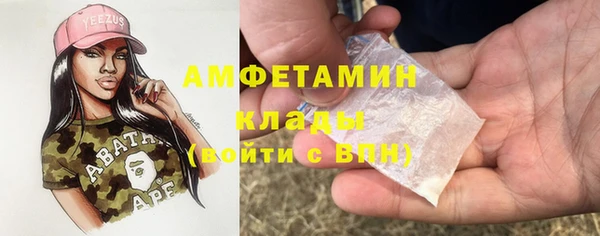 ГАЛЛЮЦИНОГЕННЫЕ ГРИБЫ Алексеевка