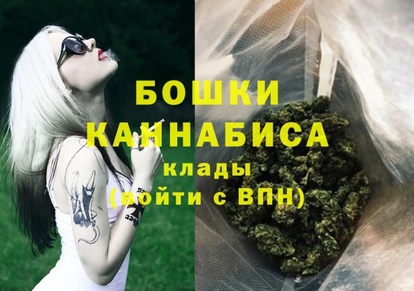 Альфа ПВП Абаза