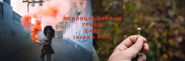 Альфа ПВП Абдулино
