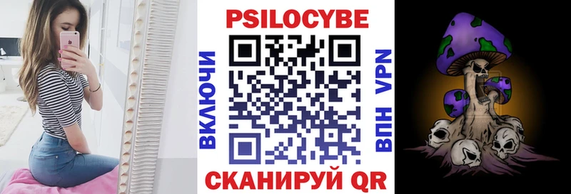 Галлюциногенные грибы Psilocybine cubensis  закладка  Заринск 